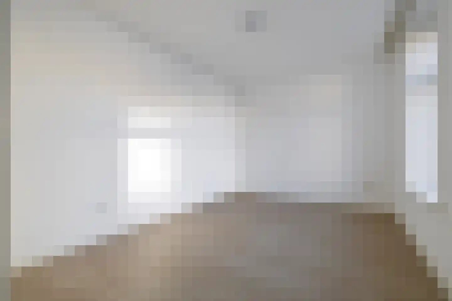 Aldbuorren 5 Ternaard thumbnail 33