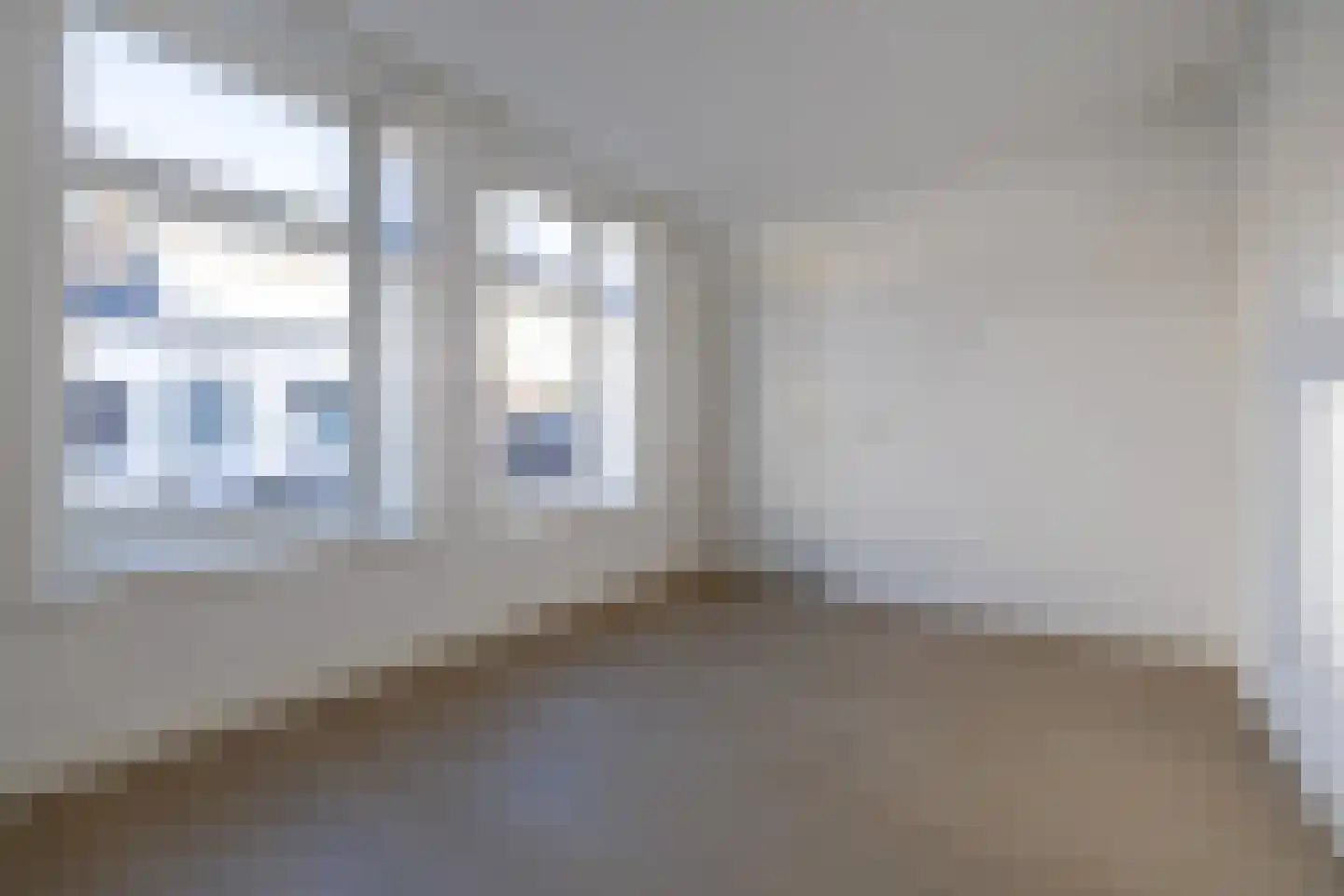Aldbuorren 5 Ternaard thumbnail 34
