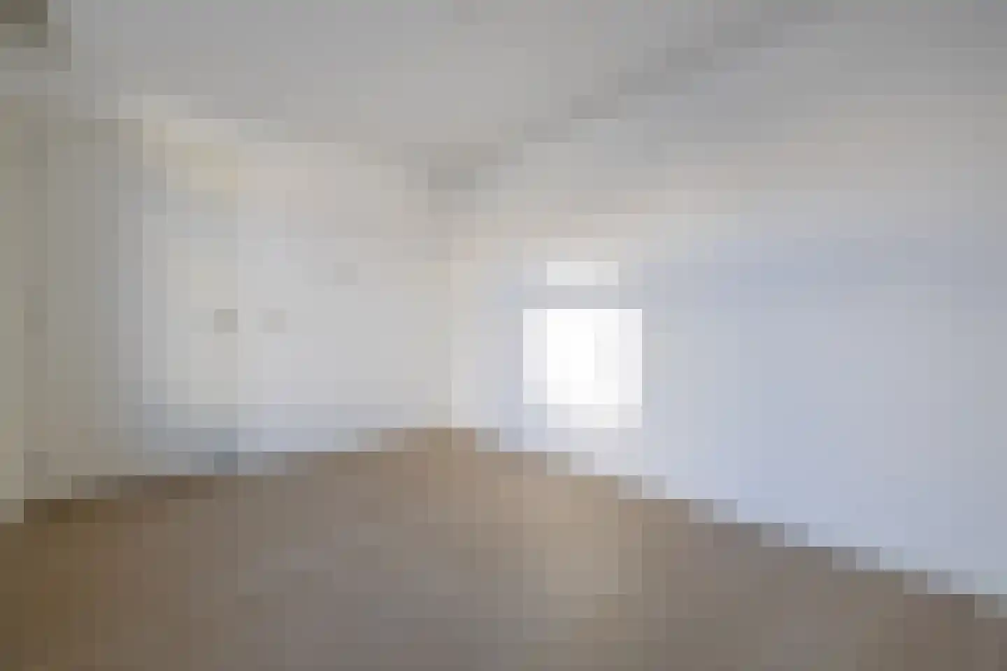 Aldbuorren 5 Ternaard thumbnail 35
