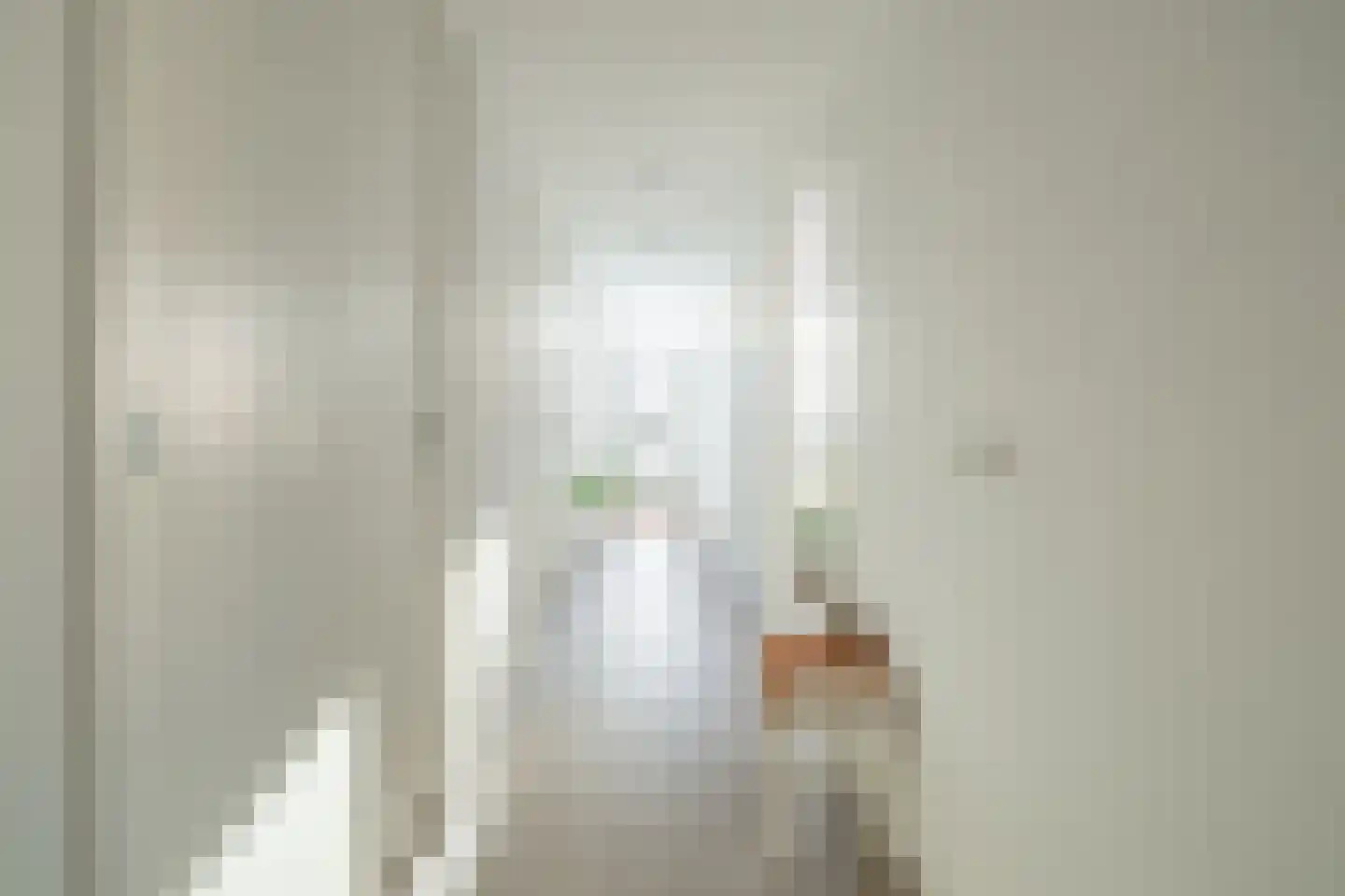 Aldbuorren 5 Ternaard thumbnail 39