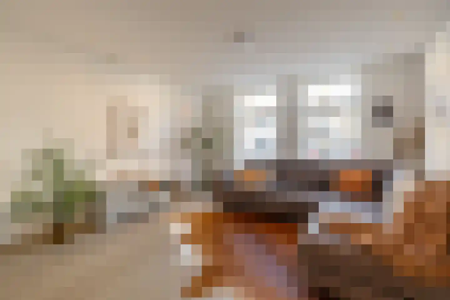 Aldbuorren 5 Ternaard thumbnail 4