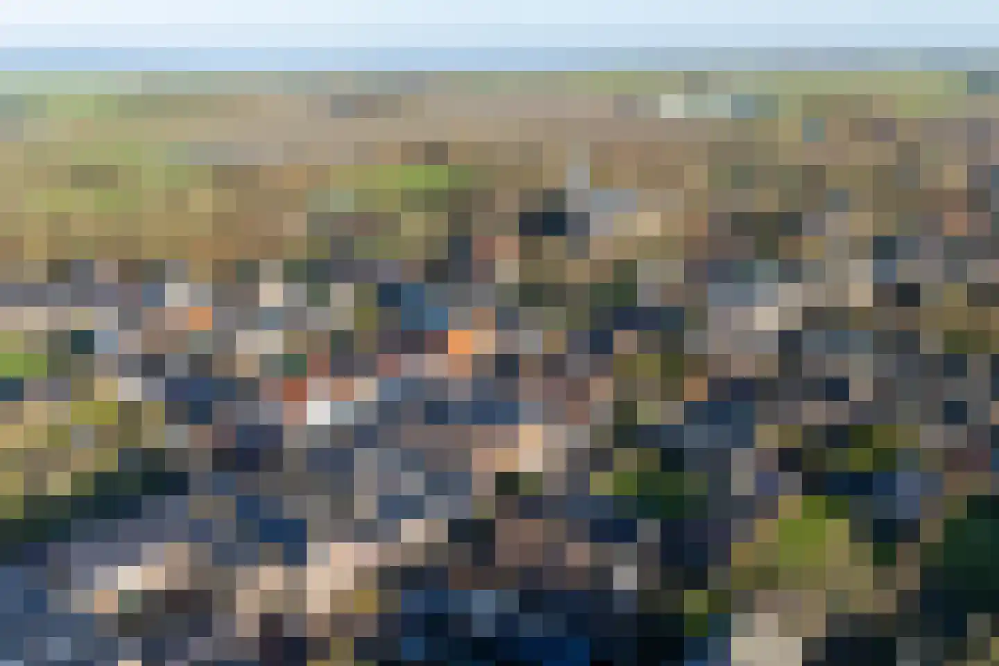 Aldbuorren 5 Ternaard thumbnail 42