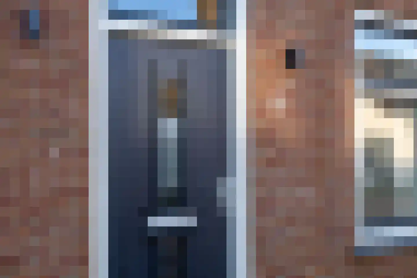 Aldbuorren 5 Ternaard thumbnail 45