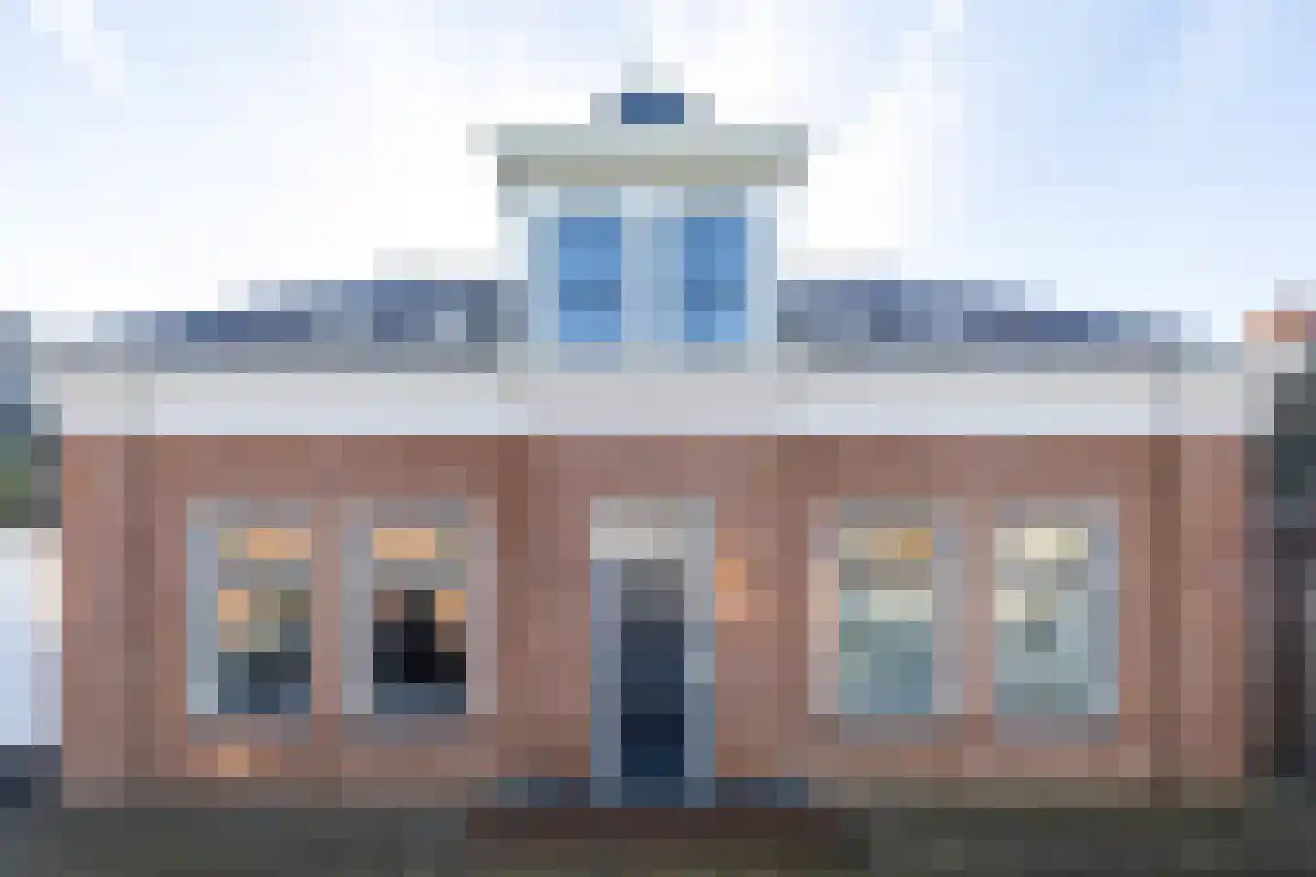 Aldbuorren 5 Ternaard thumbnail 46