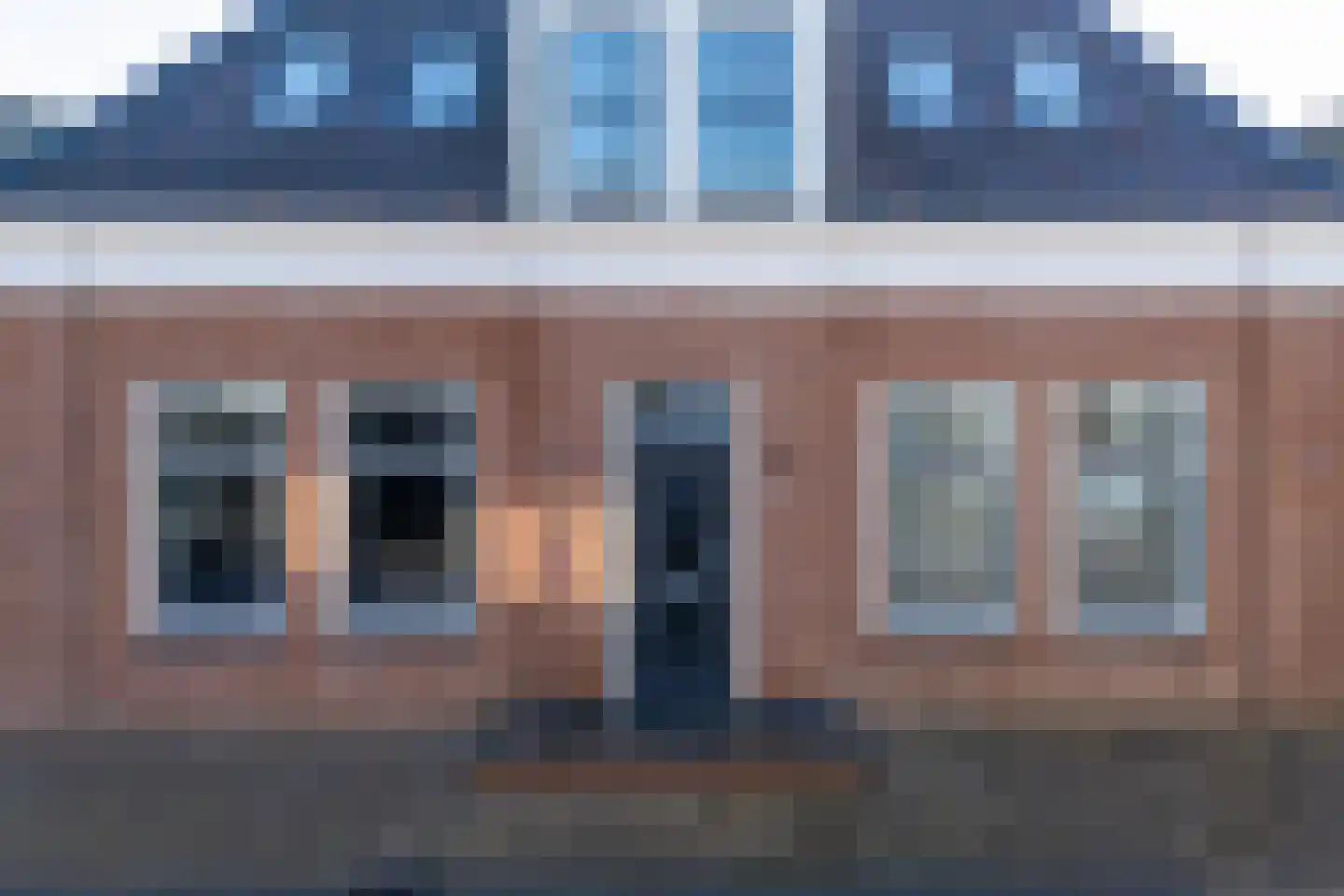 Aldbuorren 5 Ternaard thumbnail 47