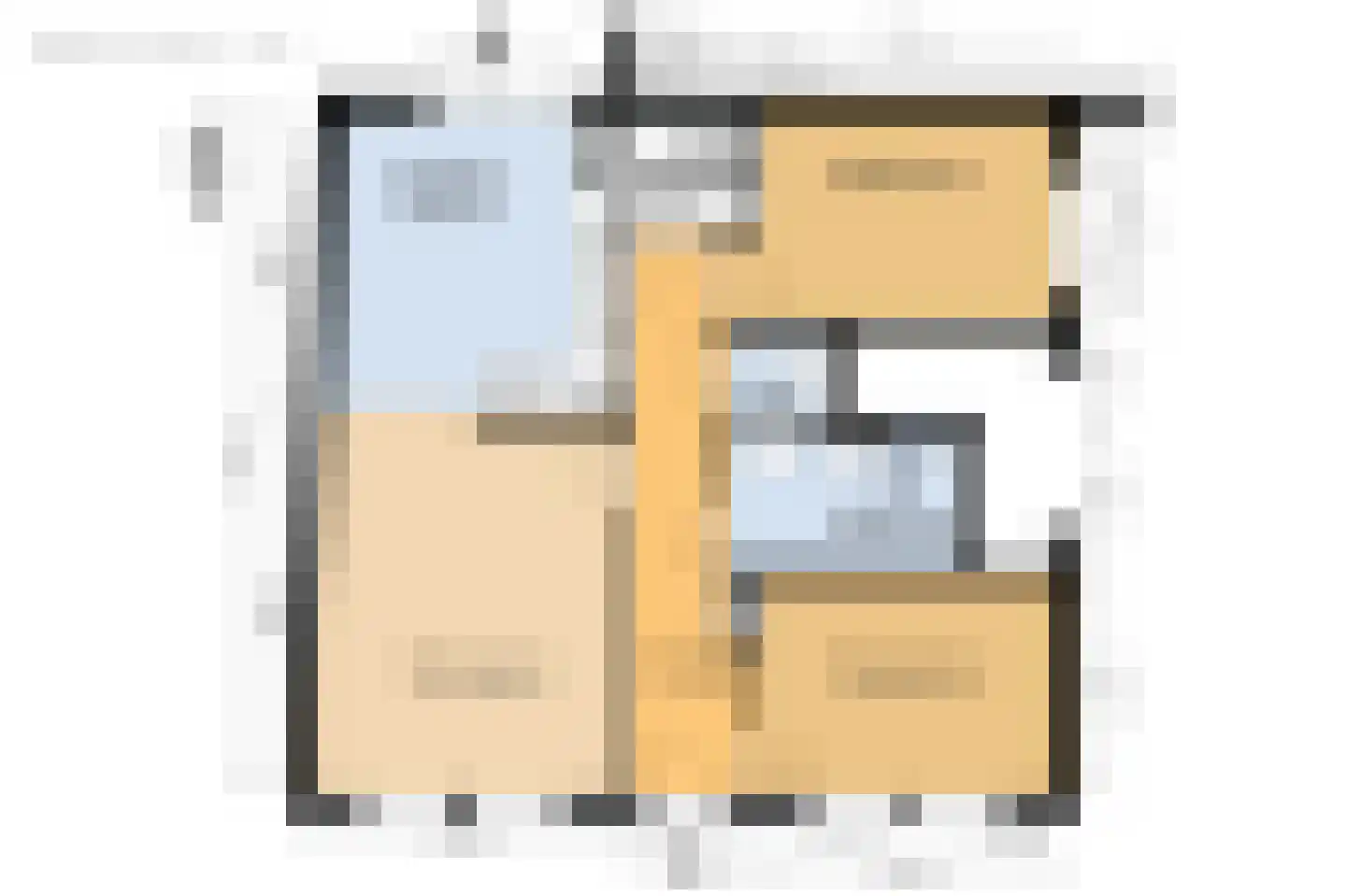 Aldbuorren 5 Ternaard thumbnail 49