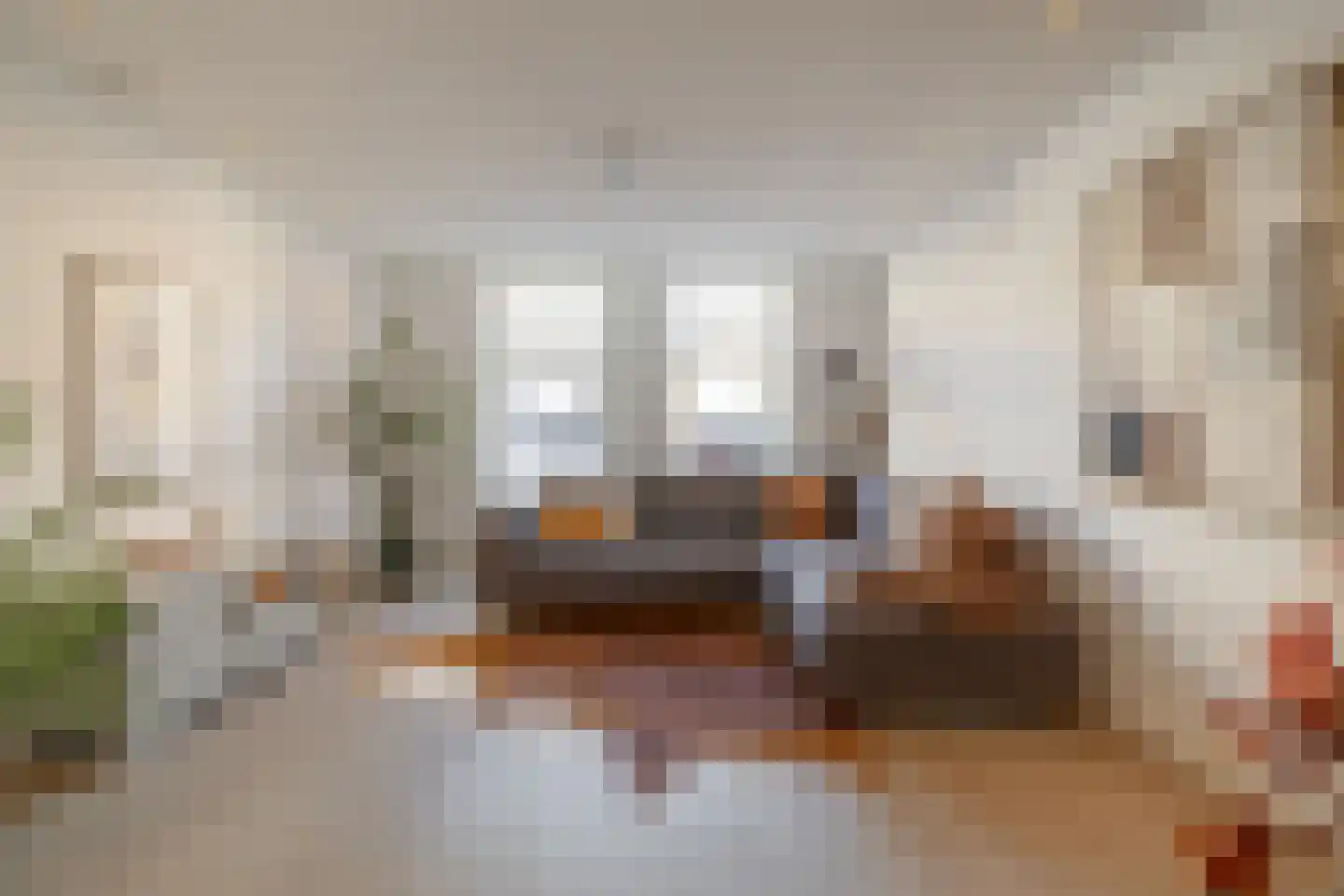 Aldbuorren 5 Ternaard thumbnail 5