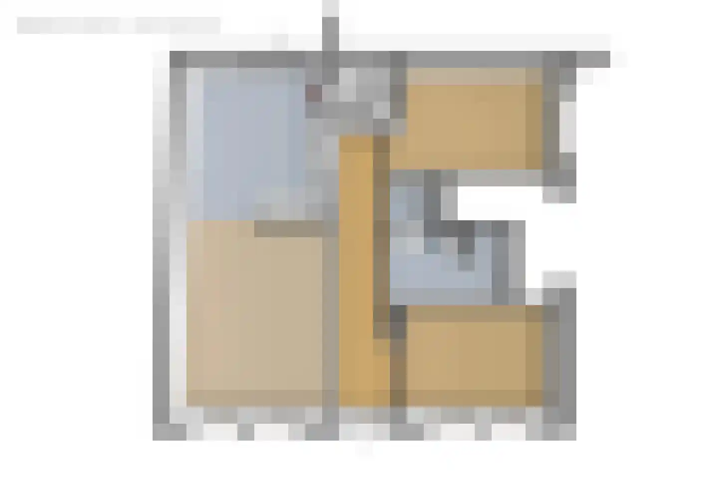 Aldbuorren 5 Ternaard thumbnail 50