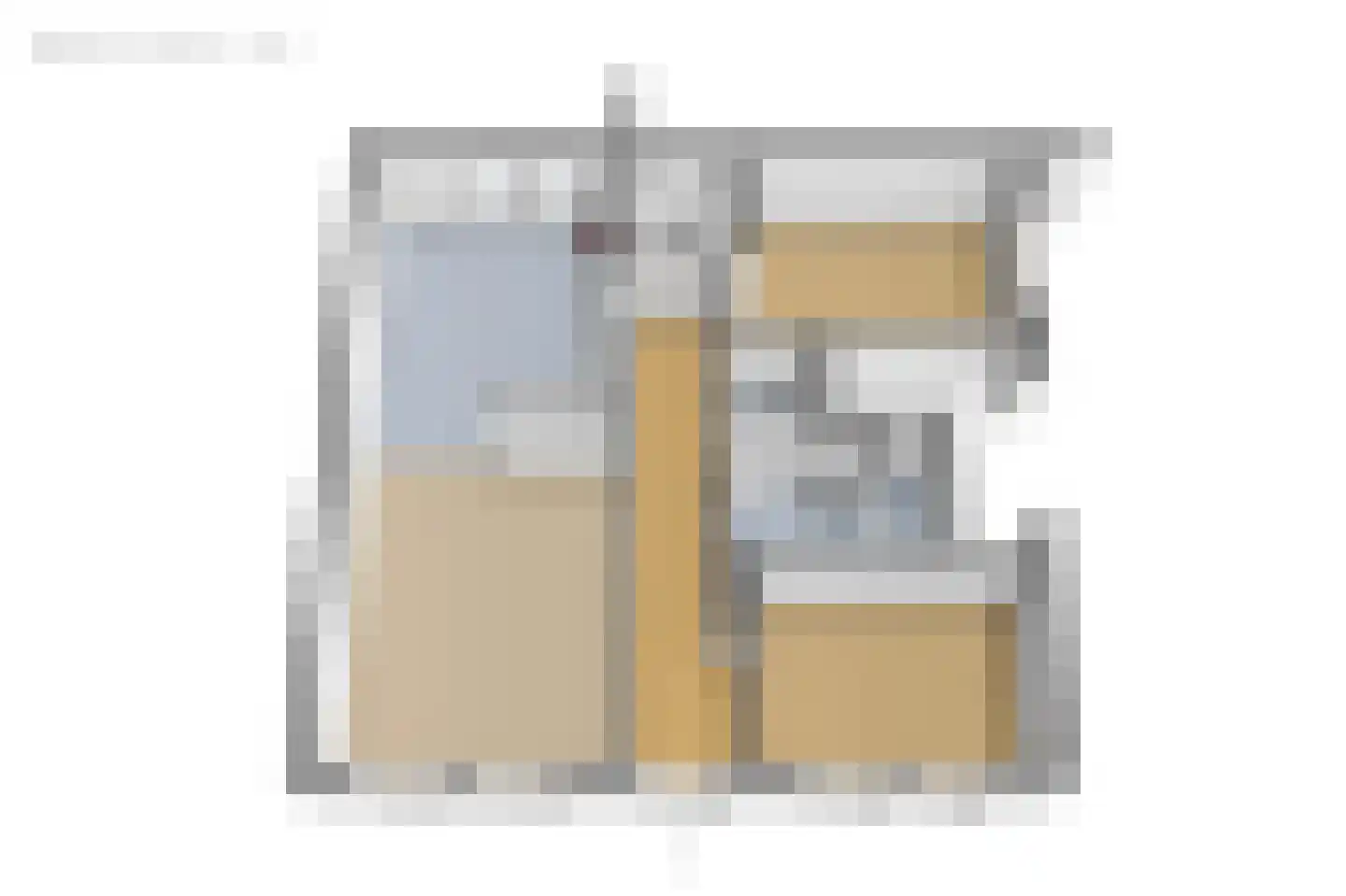 Aldbuorren 5 Ternaard thumbnail 51