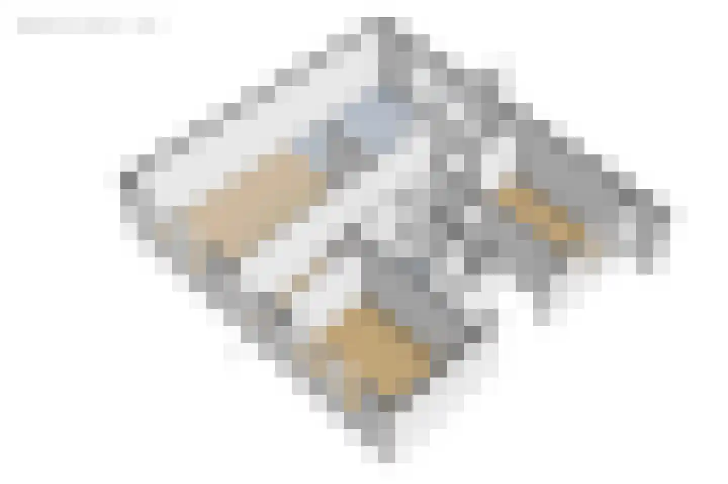 Aldbuorren 5 Ternaard thumbnail 53