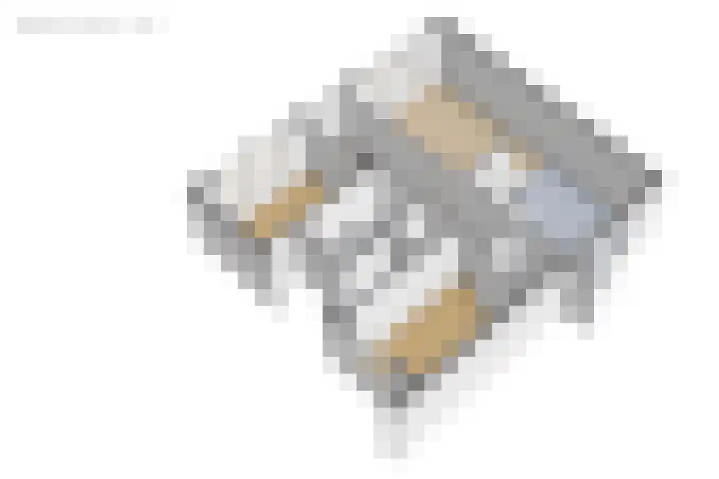 Aldbuorren 5 Ternaard thumbnail 54