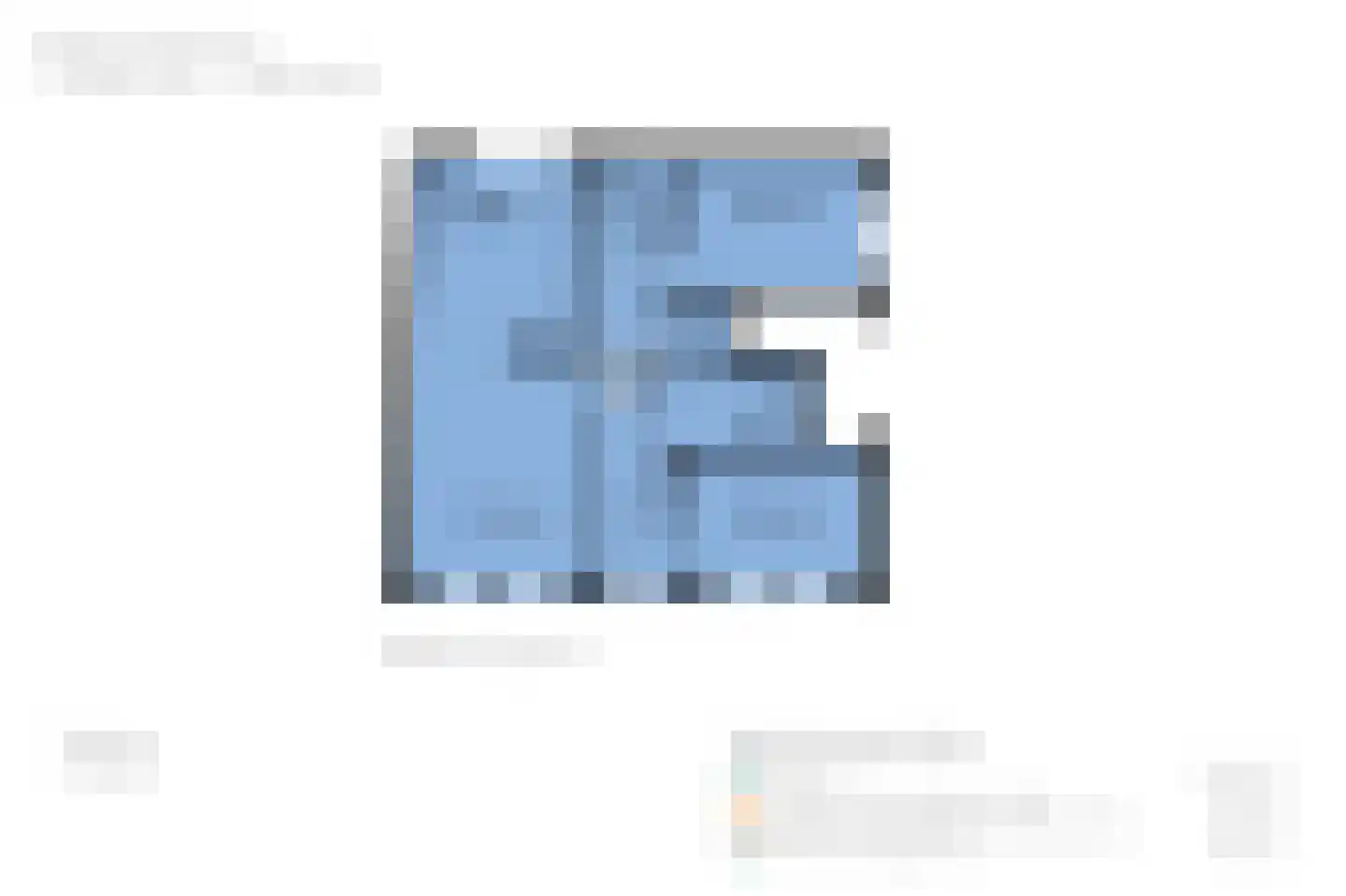 Aldbuorren 5 Ternaard thumbnail 56