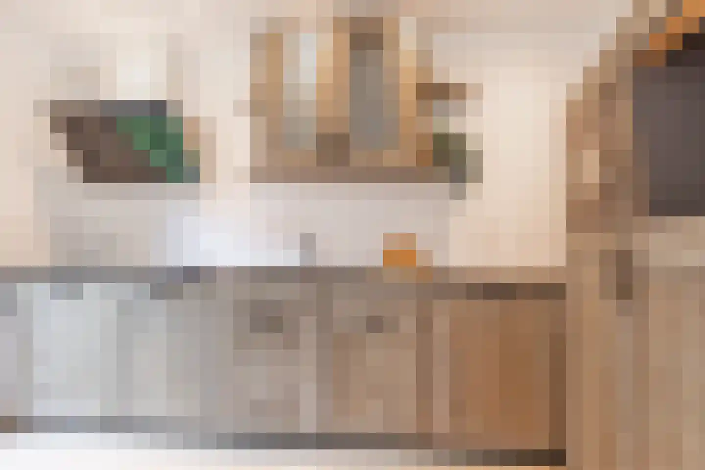 Aldbuorren 5 Ternaard thumbnail 7