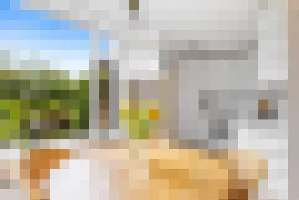 Alddyk 6 Sneek thumbnail 10