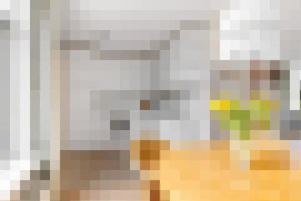 Alddyk 6 Sneek thumbnail 11