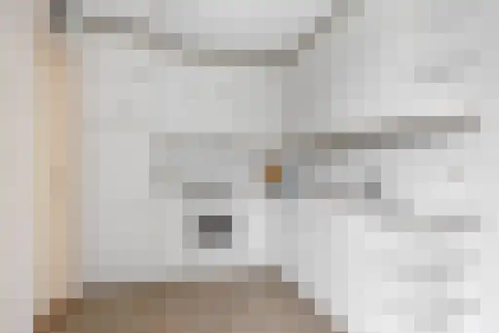 Alddyk 6 Sneek thumbnail 12