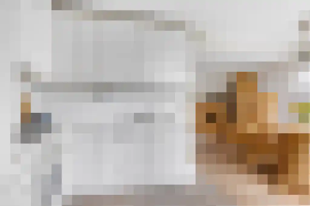 Alddyk 6 Sneek thumbnail 13