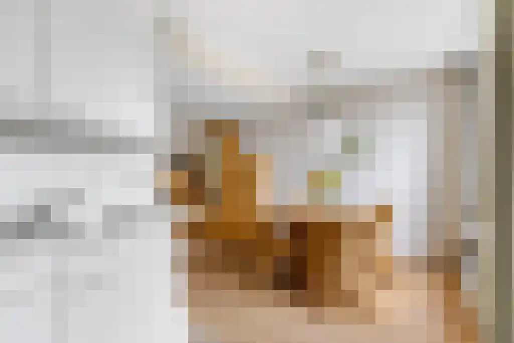 Alddyk 6 Sneek thumbnail 14