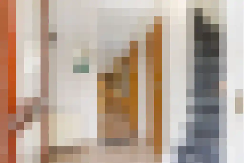 Alddyk 6 Sneek thumbnail 16