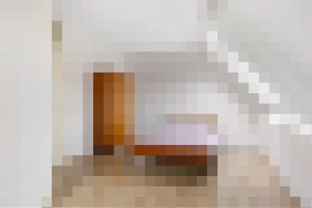 Alddyk 6 Sneek thumbnail 18
