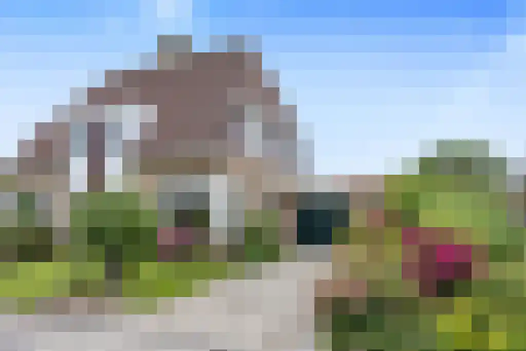 Alddyk 6 Sneek foto 2
