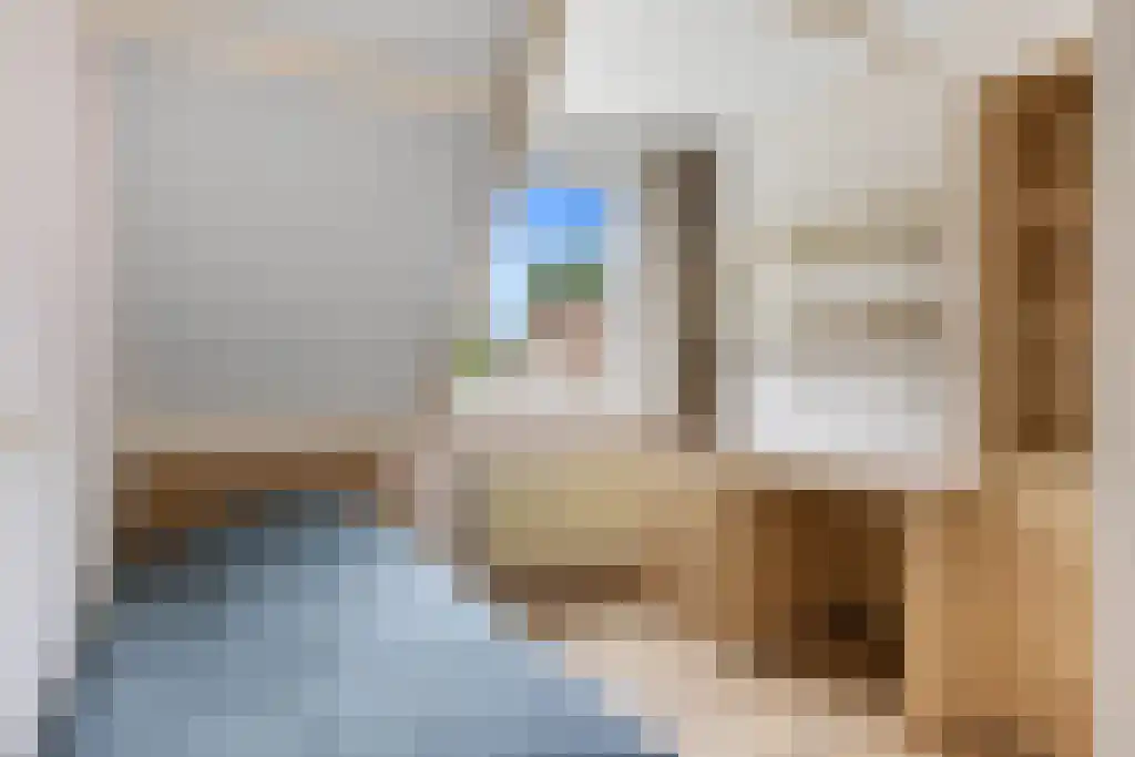 Alddyk 6 Sneek thumbnail 20