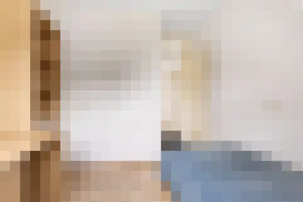 Alddyk 6 Sneek thumbnail 21