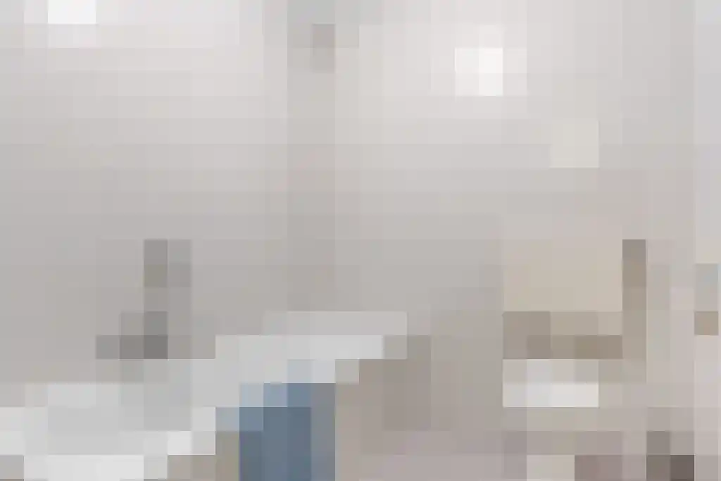 Alddyk 6 Sneek thumbnail 22