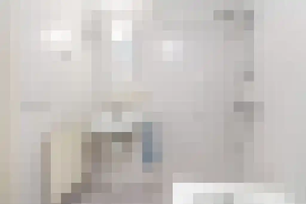 Alddyk 6 Sneek thumbnail 23