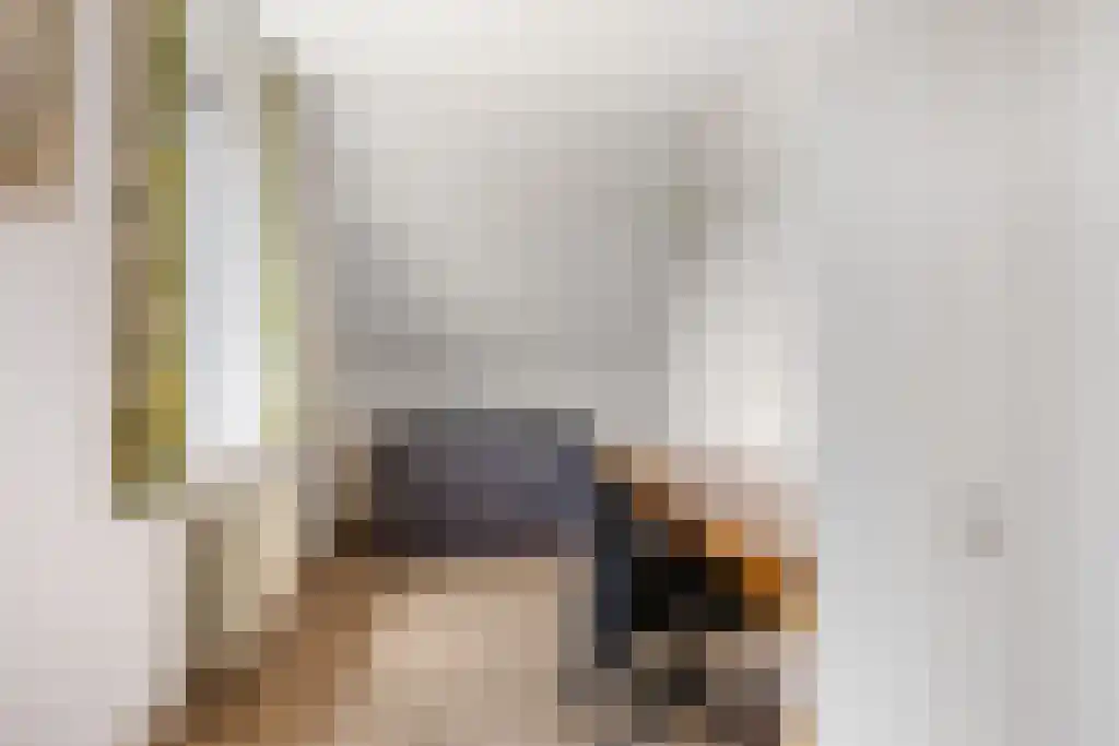 Alddyk 6 Sneek thumbnail 24