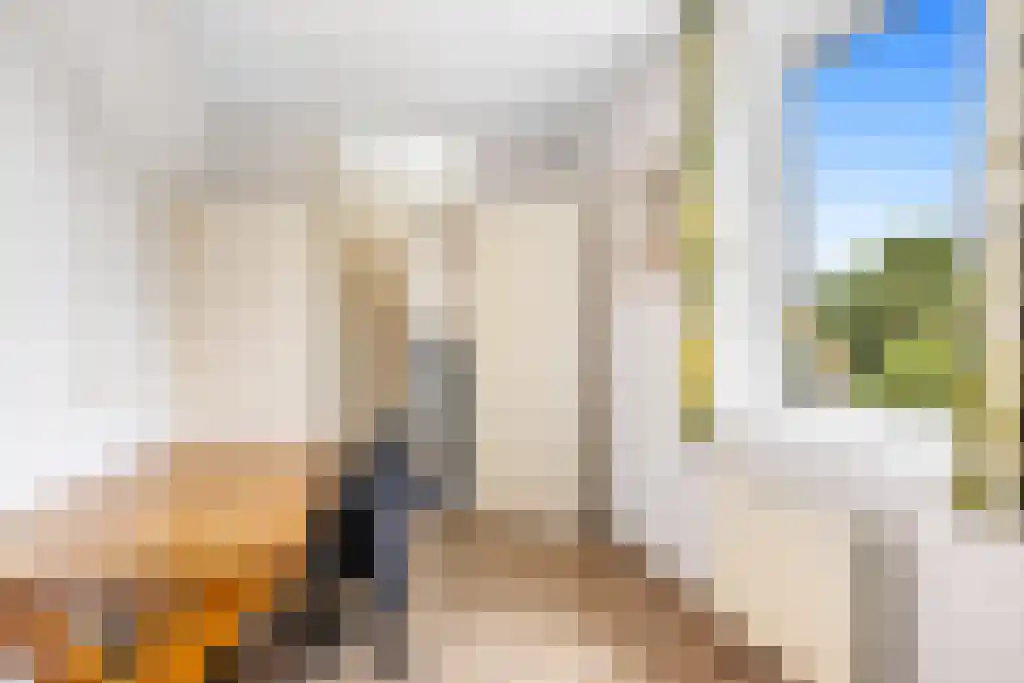 Alddyk 6 Sneek thumbnail 25