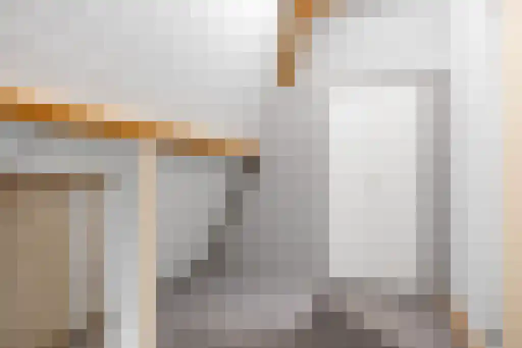 Alddyk 6 Sneek thumbnail 26