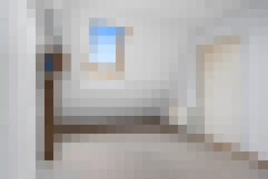 Alddyk 6 Sneek thumbnail 27