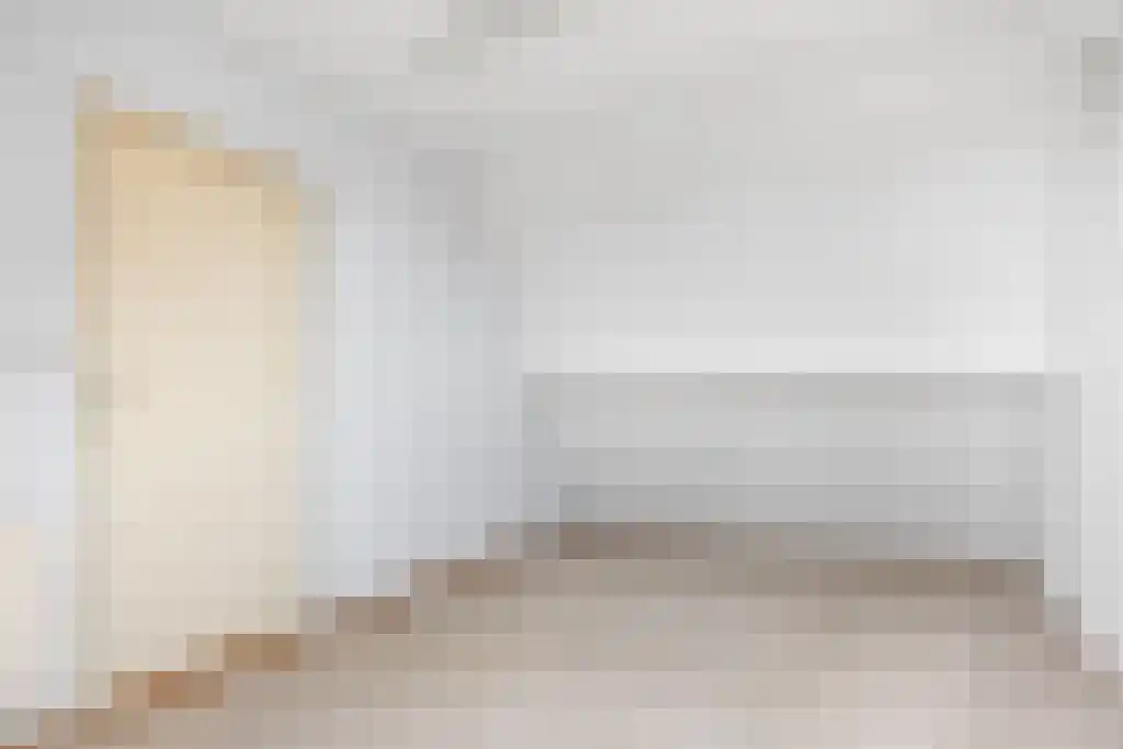 Alddyk 6 Sneek thumbnail 28