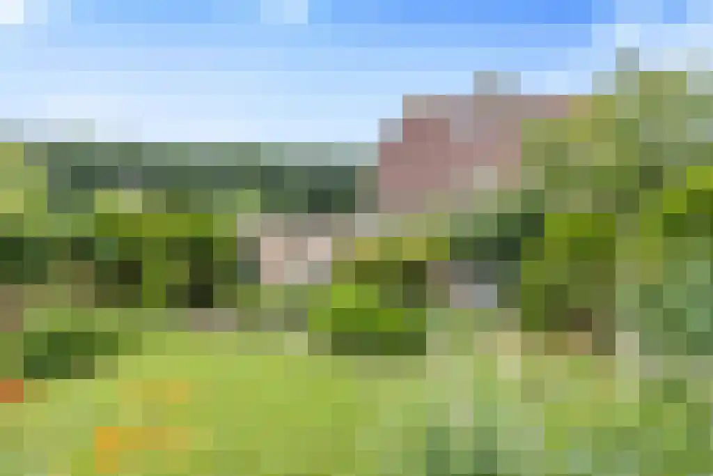 Alddyk 6 Sneek thumbnail 29
