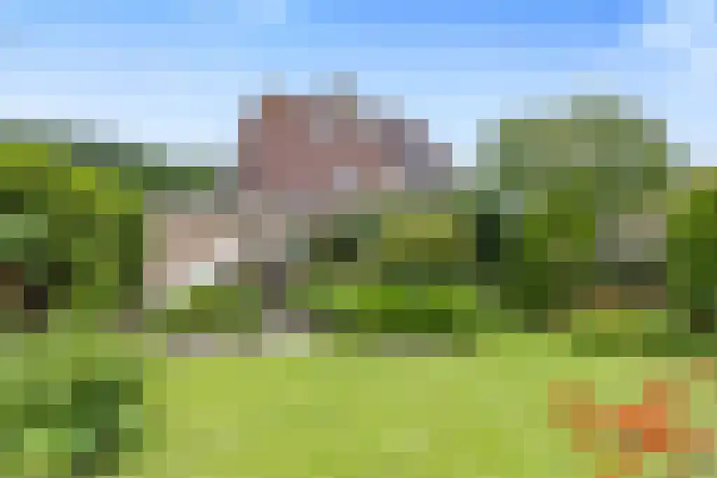 Alddyk 6 Sneek foto 3
