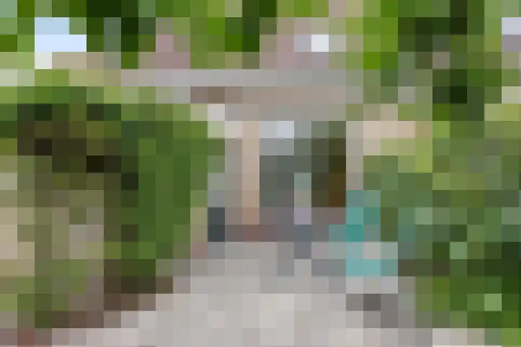 Alddyk 6 Sneek thumbnail 30