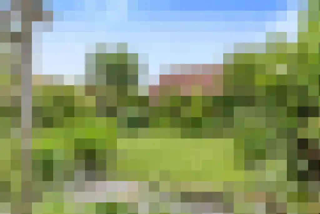 Alddyk 6 Sneek thumbnail 31