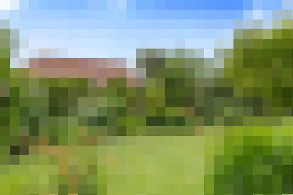 Alddyk 6 Sneek thumbnail 32