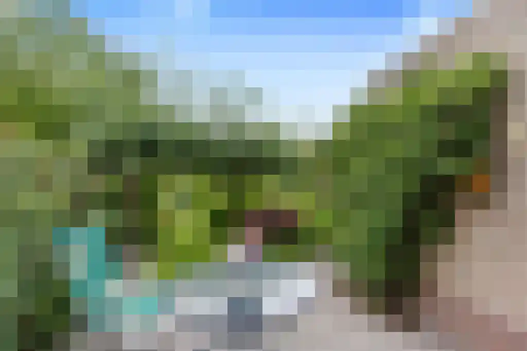 Alddyk 6 Sneek thumbnail 35