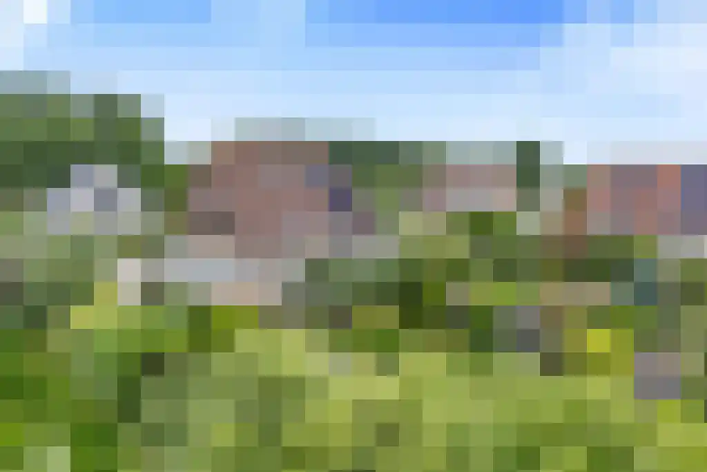 Alddyk 6 Sneek thumbnail 36