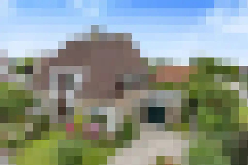 Alddyk 6 Sneek thumbnail 37