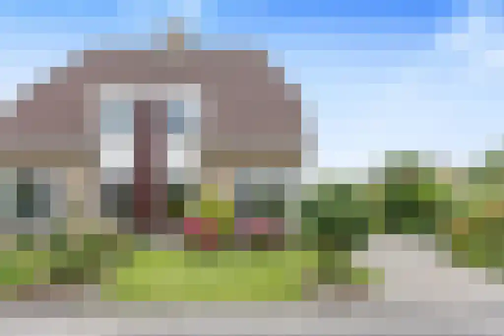 Alddyk 6 Sneek thumbnail 38