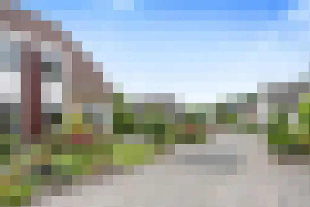 Alddyk 6 Sneek thumbnail 39