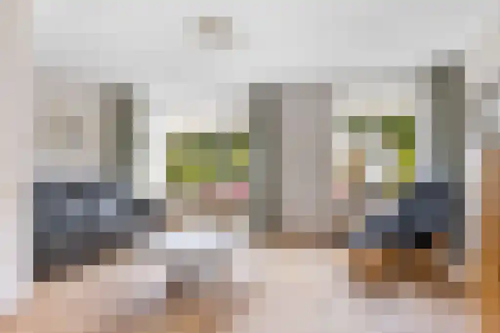 Alddyk 6 Sneek thumbnail 4
