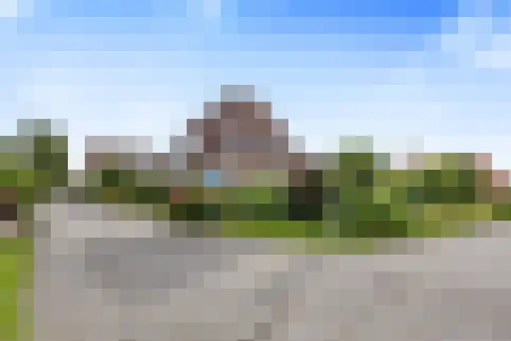 Alddyk 6 Sneek thumbnail 40