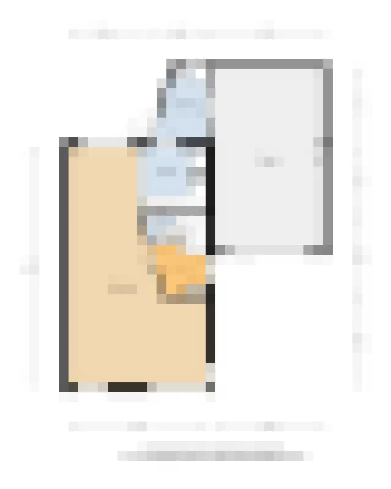 Alddyk 6 Sneek thumbnail 41