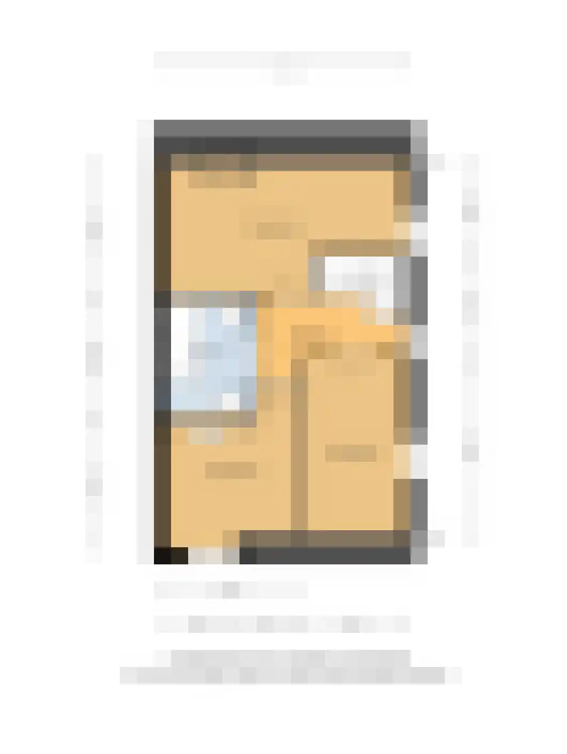 Alddyk 6 Sneek thumbnail 42