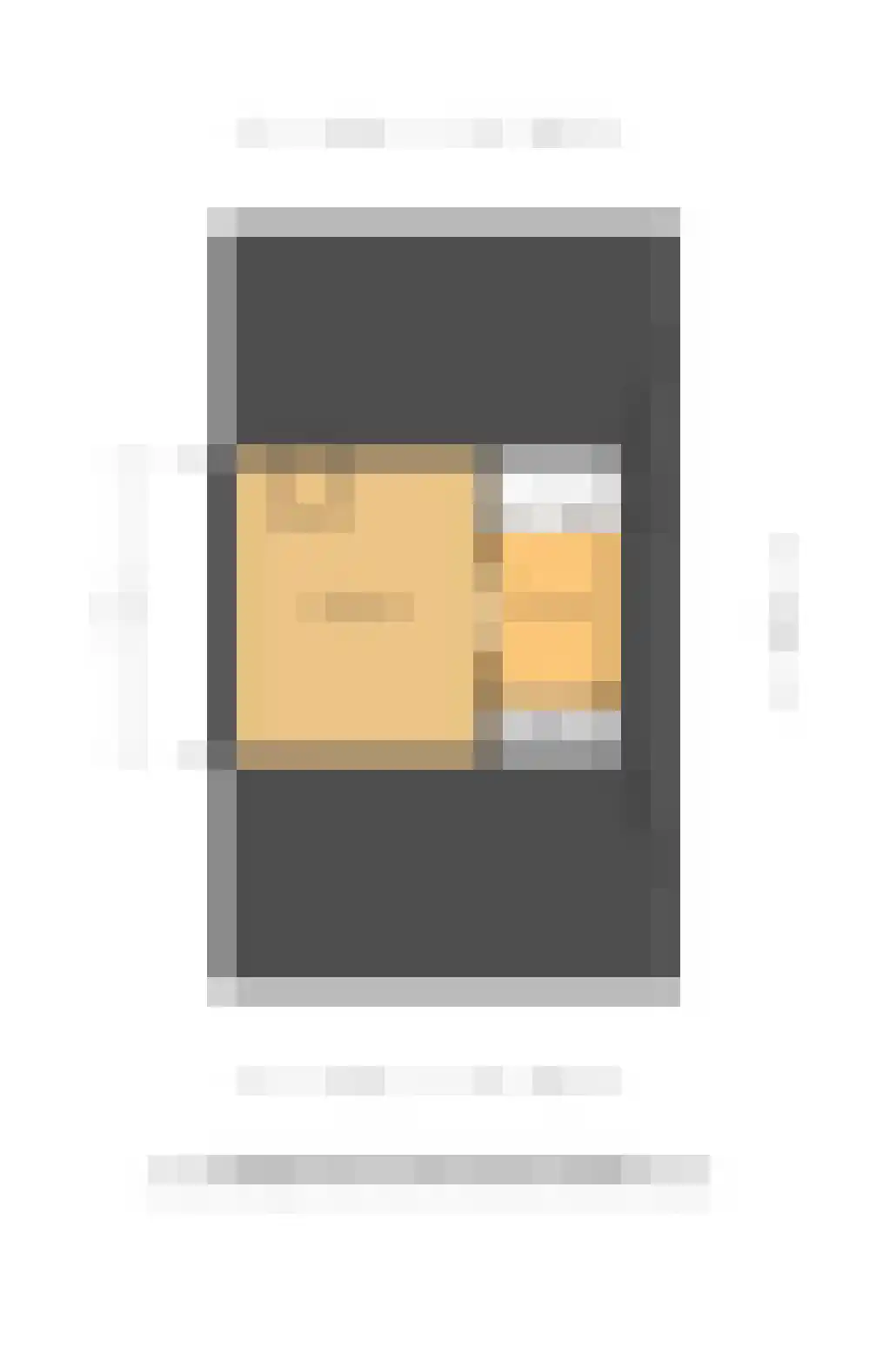 Alddyk 6 Sneek thumbnail 43