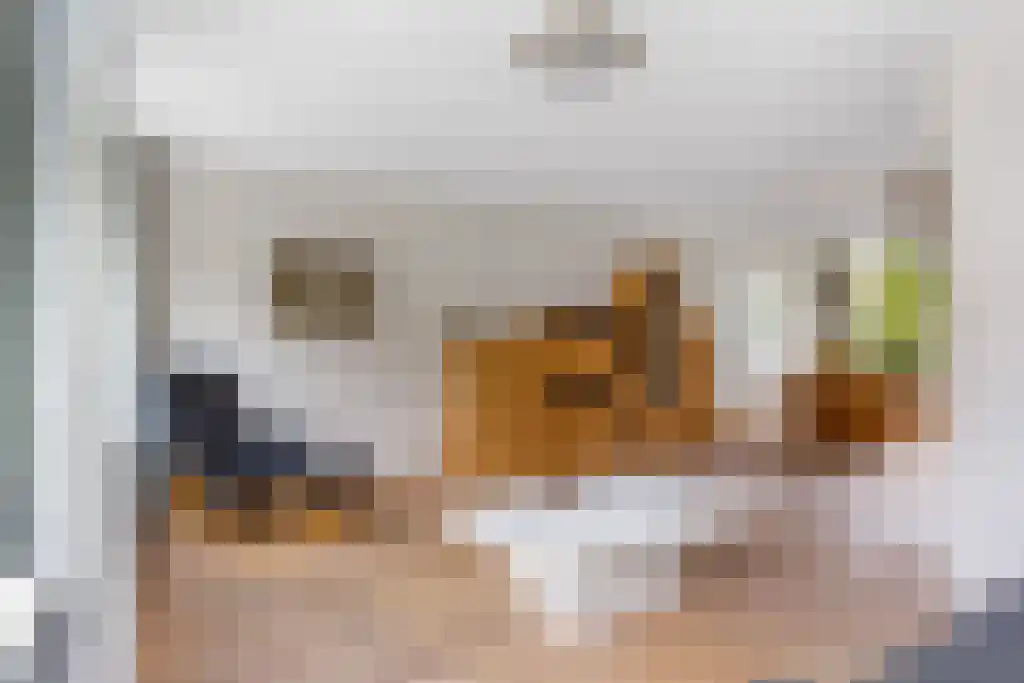 Alddyk 6 Sneek thumbnail 5